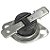 Termostato Cafeteira Electrolux CMC50 135º 250Vac Original - Imagem 4