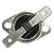 Termostato Cafeteira Electrolux CMC50 135º 250Vac Original - Imagem 5