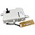 Placa Controle para Lavadora Consul CWS11AB Bivolt - Imagem 5