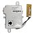 Placa Controle para Lavadora Consul CWS11AB Bivolt - Imagem 4
