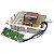 Placa Controle para Lavadora Consul CWS11AB Bivolt - Imagem 3