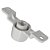 Torneira Bebedouro Purificador Electrolux PA10N Original - Imagem 7