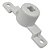 Torneira Bebedouro Purificador Electrolux PA10N Original - Imagem 3