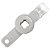 Torneira Bebedouro Purificador Electrolux PA10N Original - Imagem 4