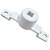Torneira Bebedouro Purificador Electrolux PA10N Original - Imagem 1