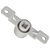 Torneira Bebedouro Purificador Electrolux PA10N Original - Imagem 6