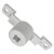 Torneira Bebedouro Purificador Electrolux PA10N Original - Imagem 5