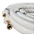 Kit Instalação Ar Condicionado Split 12K A 18K BTU 3m 80kg - Imagem 10