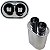 Capacitor Microondas Electrolux 0.85uf 2100va Polo 5mm - Imagem 2
