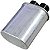 Capacitor Microondas Electrolux 0.85uf 2100va Polo 5mm - Imagem 4