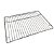 Grade Prateleira Forno Electrolux Oe8dx Oe8tx Og8dx Oe9st - Imagem 1