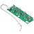 Placa Interface Lava Louça Brastemp BLF12A W10544765 Bivolt - Imagem 1