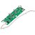 Placa Interface Lava Louça Brastemp BLF12A W10544765 Bivolt - Imagem 2