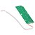 Placa Interface Lava Louça Brastemp BLF12A W10544765 Bivolt - Imagem 3