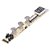Placa Interface Led Branco Adega Brastemp BZC12BE W10420250 - Imagem 2