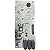 Placa Interface Microondas Brastemp BMJ38AR W11573528 220V - Imagem 4