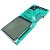Placa Interface Microondas Brastemp BMJ38AR W11573528 220V - Imagem 2