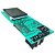 Placa Interface Microondas Brastemp BMJ38AR W11573528 220V - Imagem 3