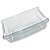Gaveta Freezer Vertical Brastemp BVR28 BVG24D BVE28 XVE28 - Imagem 4