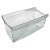 Gaveta Freezer Vertical Brastemp BVR28 BVG24D BVE28 XVE28 - Imagem 1