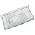 Gaveta Freezer Vertical Brastemp BVR28 BVG24D BVE28 XVE28 - Imagem 5