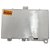 Placa Potência Lavadora Brastemp BWR12A W11199202 220V - Imagem 6