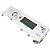 Placa Interface Console Lava e Seca Brastemp BNQ10 W11347056 - Imagem 2