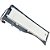 Placa Interface Console Lava e Seca Brastemp BNQ10 W11347056 - Imagem 6