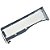 Placa Interface Console Lava e Seca Brastemp BNQ10 W11347056 - Imagem 5