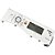 Placa Interface Console Lava e Seca Brastemp BNQ10 W11347056 - Imagem 4