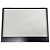Vidro Interno Forno Fogão Electrolux 56GXQ 56TAX 56LBU 56SAB - Imagem 4