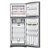Prateleira Basculante Geladeira Brastemp Consul CRM55 BRX50 - Imagem 2