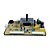 Placa Lavadora Electrolux Ltd11 70202916 110v 220v - Imagem 4
