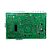 Placa Lavadora Electrolux Ltd11 70202916 110v 220v - Imagem 2