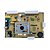 Placa Lavadora Electrolux Ltd11 70202916 110v 220v - Imagem 3