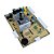 Placa Lavadora Electrolux Ltd11 70202916 110v 220v - Imagem 1