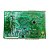 Placa Lavadora Electrolux Ltd11 70202916 110v 220v - Imagem 6