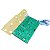 Placa lavadora brastemp clean turbo bwc10 bwg10 - Imagem 5