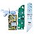 Placa Lavadora Brastemp 11kg bwc11 W10605809 W10605794 - Imagem 1