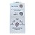 Placa Lavadora Brastemp 11kg bwc11 W10605809 W10605794 - Imagem 8