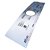 Kit Placa Lavadora Brastemp Ative Bwl09 W10540663 - Imagem 3