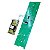 Kit Placa Lavadora Brastemp Ative Bwl09 W10540663 - Imagem 5