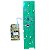 Kit Placa Lavadora Brastemp Ative Bwl09 W10540663 - Imagem 7