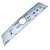 Kit Placa Lavadora Brastemp Ative Bwl09 W10540663 - Imagem 2