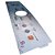 Kit Placa Lavadora Brastemp Ative Bwl09 W10540663 - Imagem 4