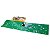 Kit Placa Brastemp Ative Bwl11 W10301604 W10301604 - Imagem 5