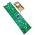 Kit Placa Brastemp Ative Bwl11 W10301604 W10301604 - Imagem 4