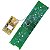 Kit Placa Brastemp Ative Bwl11 W10301604 W10301604 - Imagem 8