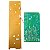 Kit Placa Brastemp Ative Bwl11 W10301604 W10301604 - Imagem 7