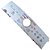 Kit Placa Brastemp Ative Bwl11 W10301604 W10301604 - Imagem 3